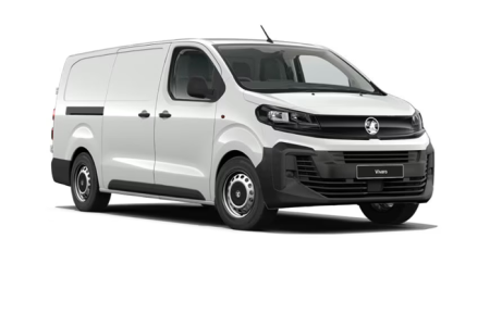 Peugeot Expert L2H1 for hire from Happy Hire